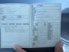 Slika 15 - VW Touran 2.0TDI  - MojAuto