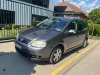 Slika 1 - VW Touran 2.0TDI  - MojAuto
