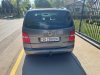 Slika 2 - VW Touran 2.0TDI  - MojAuto