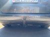 Slika 5 - VW Touran 2.0TDI  - MojAuto