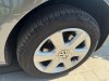Slika 4 - VW Touran 2.0TDI  - MojAuto