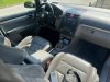 Slika 7 - VW Touran 2.0TDI  - MojAuto