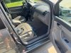 Slika 6 - VW Touran 2.0TDI  - MojAuto