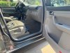 Slika 8 - VW Touran 2.0TDI  - MojAuto