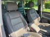 Slika 10 - VW Touran 2.0TDI  - MojAuto