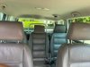 Slika 9 - VW Touran 2.0TDI  - MojAuto
