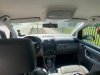 Slika 11 - VW Touran 2.0TDI  - MojAuto