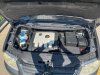 Slika 13 - VW Touran 2.0TDI  - MojAuto