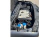 Slika 12 - VW Touran 2.0TDI  - MojAuto