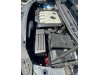 Slika 14 - VW Touran 2.0TDI  - MojAuto