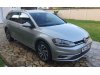 Slika 3 - VW Golf 7 1.6 tdi SOUND  - MojAuto