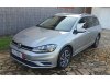 Slika 1 - VW Golf 7 1.6 tdi SOUND  - MojAuto