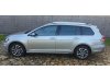 Slika 7 - VW Golf 7 1.6 tdi SOUND  - MojAuto