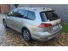 Slika 4 - VW Golf 7 1.6 tdi SOUND  - MojAuto