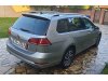 Slika 5 - VW Golf 7 1.6 tdi SOUND  - MojAuto