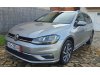 Slika 8 - VW Golf 7 1.6 tdi SOUND  - MojAuto