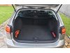 Slika 15 - VW Golf 7 1.6 tdi SOUND  - MojAuto