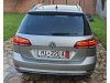 Slika 6 - VW Golf 7 1.6 tdi SOUND  - MojAuto