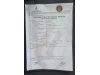 Slika 17 - VW Golf 7 1.6 tdi SOUND  - MojAuto