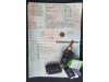 Slika 16 - VW Golf 7 1.6 tdi SOUND  - MojAuto