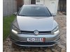 Slika 2 - VW Golf 7 1.6 tdi SOUND  - MojAuto