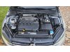 Slika 18 - VW Golf 7 1.6 tdi SOUND  - MojAuto