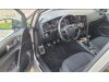 Slika 12 - VW Golf 7 1.6 tdi SOUND  - MojAuto