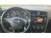 Slika 11 - VW Golf 7 1.6 tdi SOUND  - MojAuto