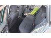 Slika 14 - VW Golf 7 1.6 tdi SOUND  - MojAuto