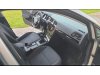 Slika 13 - VW Golf 7 1.6 tdi SOUND  - MojAuto