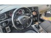 Slika 10 - VW Golf 7 1.6 tdi SOUND  - MojAuto