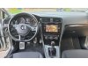 Slika 9 - VW Golf 7 1.6 tdi SOUND  - MojAuto