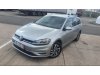 Slika 19 - VW Golf 7 1.6 tdi SOUND  - MojAuto