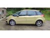 Slika 1 - Citroen C4 Picasso   - MojAuto