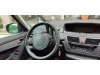 Slika 11 - Citroen C4 Picasso   - MojAuto