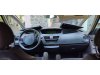 Slika 13 - Citroen C4 Picasso   - MojAuto