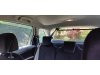 Slika 14 - Citroen C4 Picasso   - MojAuto