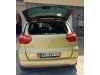 Slika 15 - Citroen C4 Picasso   - MojAuto