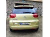 Slika 2 - Citroen C4 Picasso   - MojAuto