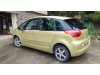 Slika 3 - Citroen C4 Picasso   - MojAuto