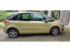 Slika 4 - Citroen C4 Picasso   - MojAuto