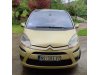 Slika 6 - Citroen C4 Picasso   - MojAuto