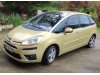 Slika 8 - Citroen C4 Picasso   - MojAuto