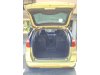 Slika 9 - Citroen C4 Picasso   - MojAuto