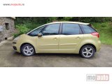 polovni Automobil Citroen C4 Picasso  