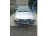 Slika 1 - Opel Corsa   - MojAuto