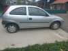 Slika 2 - Opel Corsa   - MojAuto