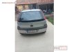 Slika 6 - Opel Corsa   - MojAuto