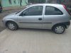 Slika 3 - Opel Corsa   - MojAuto