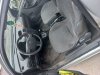 Slika 4 - Opel Corsa   - MojAuto